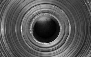 Sheriffs Lench edpm waterproofing