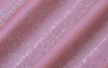 Sheriffs Lench fibreglass roofing costs