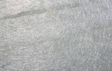 Sheriffs Lench laminate fibreglass or shingles?