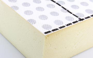 meeting Sheriffs Lench building codes