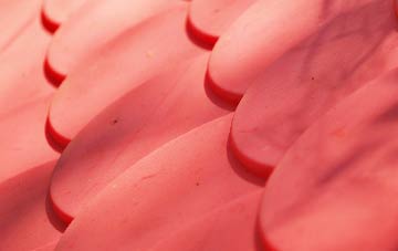 Sheriffs Lench plastic roof costs