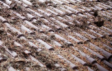 Sheriffs Lench roof cleaning companies