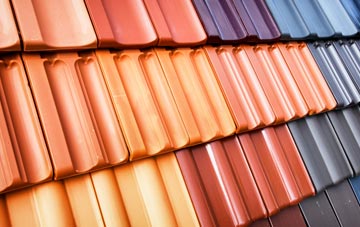Sheriffs Lench roof tile costs