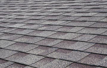 Sheriffs Lench tiles for shallow pitch roofing