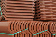 free Sheriffs Lench clay roofing quotes