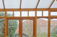 free Sheriffs Lench conservatory insulation quotes