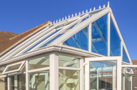 Sheriffs Lench conservatory roof repairs