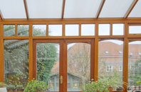 free Sheriffs Lench conservatory roof repair quotes