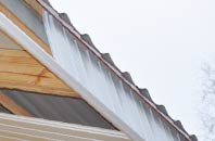find rated Sheriffs Lench fascia repair companies