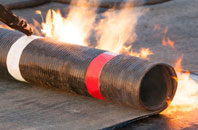 free Sheriffs Lench re-felting quotes