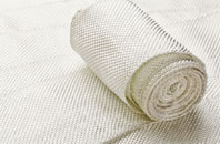 Sheriffs Lench fibreglass roofing repairs