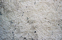 free Sheriffs Lench fibreglass roof quotes