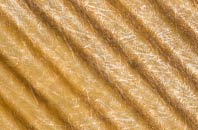 find rated Sheriffs Lench roofers