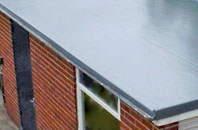 free Sheriffs Lench flat roofing insulation quotes