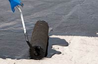 find rated Sheriffs Lench roof sealing companies