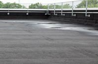 find rated Sheriffs Lench flat roofing companies