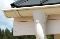 free Sheriffs Lench gutter installer quotes