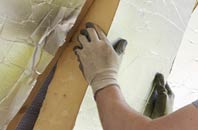 rated Sheriffs Lench roof insulation companies