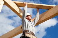 Sheriffs Lench roof replacement work