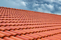 Sheriffs Lench roofing tiles