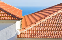 free Sheriffs Lench roof tile quotes