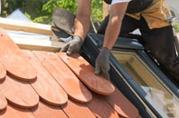 Sheriffs Lench tiled roofing companies