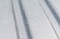 find rated Sheriffs Lench rubber roofing companies