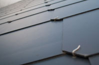 free Sheriffs Lench slate tile quotes