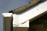 free Sheriffs Lench soffit quotes