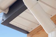 find rated Sheriffs Lench soffit companies
