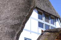 find rated Sheriffs Lench thatchers